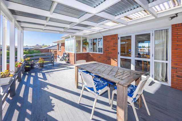 5 Te Rahu Road Te Awamutu_1