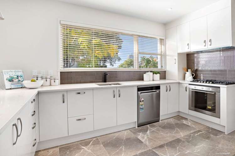 1/28 Victoria Avenue Remuera_6