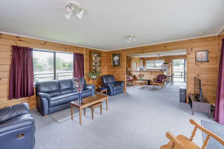 177 Mako Mako Road Levin_5