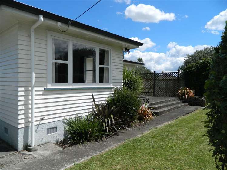32a Elizabeth Street Matamata_15