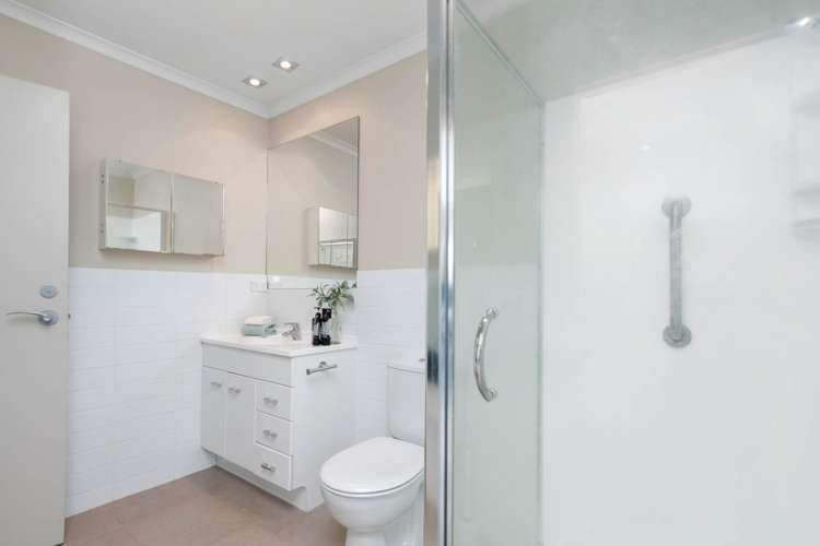 2a Rongo Road Onehunga_8