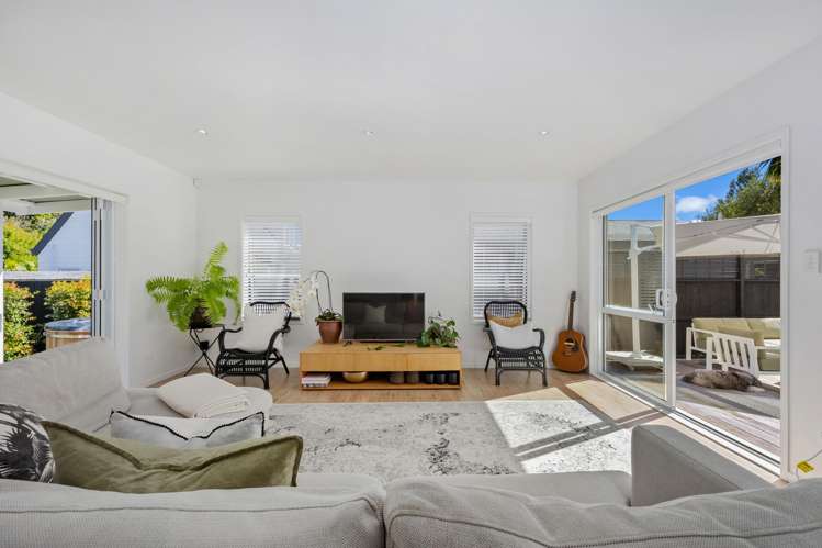 26 Onepu Lane Manly_6