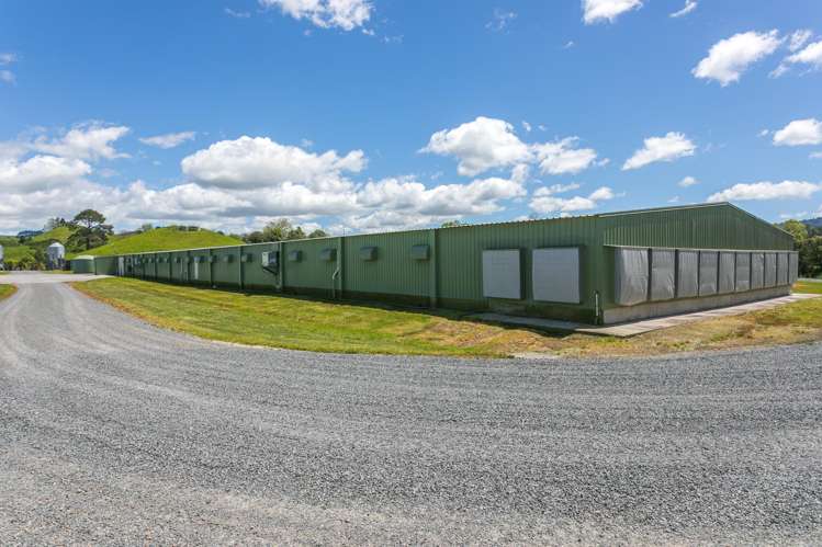 Address withheld Waikato_8