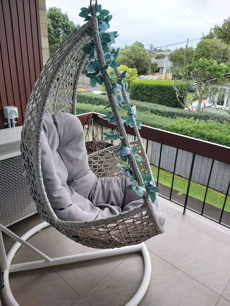 3/4 Moreland Road Mount Albert_13