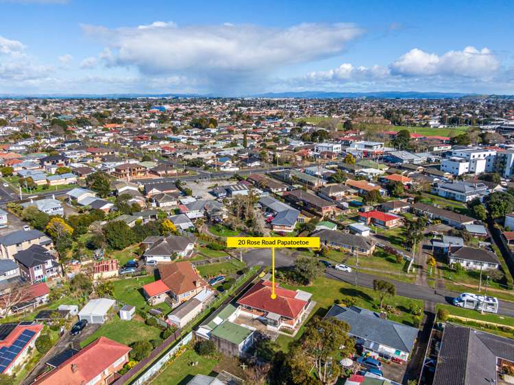 20 Rose Road Papatoetoe_31