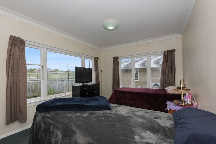 125 Ranfurly Street Dargaville_7
