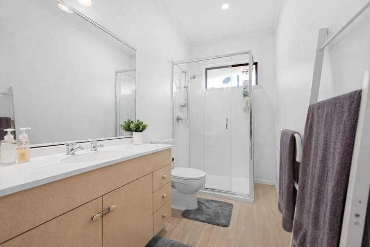 1/13 Greers Road Weymouth_2