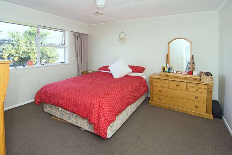 38a Jordan Terrace Masterton_8