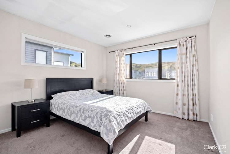 192 Mclintock Street North Johnsonville_13