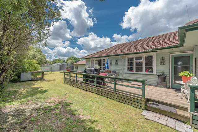 5 Market Street Ngaruawahia_1