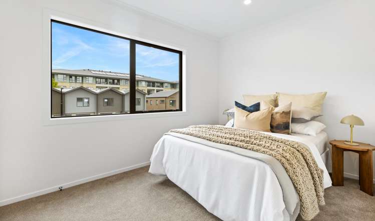 13 Wakaturia Way Glenfield_11