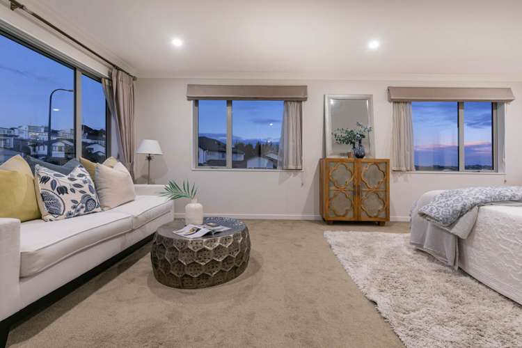 9 Tawa Place Orewa_22