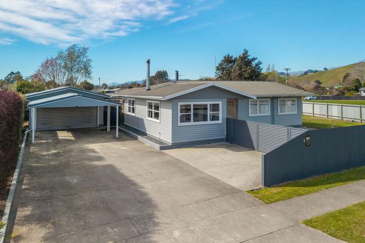 2 Martin Avenue Wakefield_1