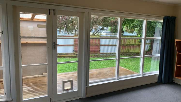 17 Station Street 1193_4