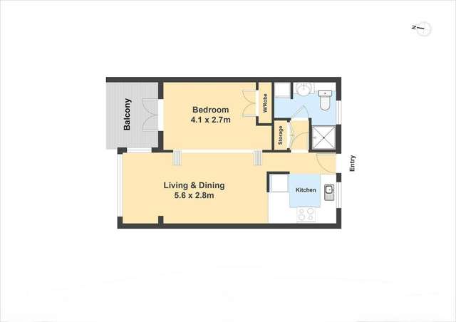 201/2 Maungawhau Road Epsom_1