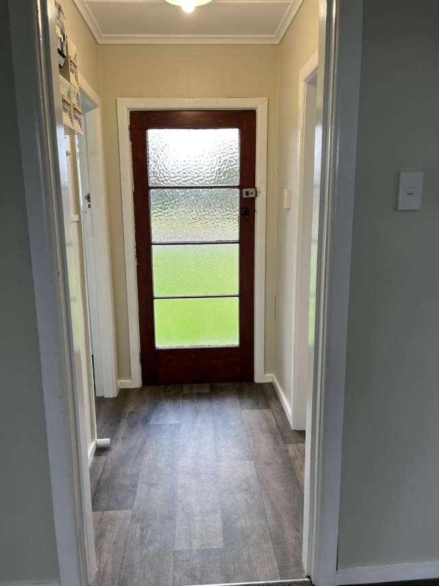 20 Conlon Street 1863_2