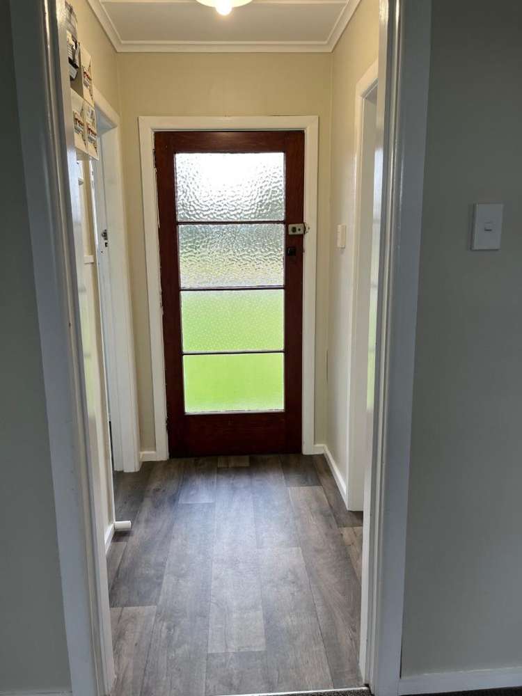 20 Conlon Street 1863_2