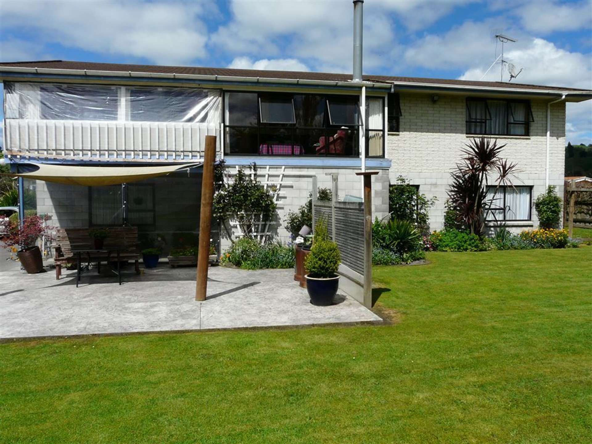 366 Taupo Road Taumarunui_0