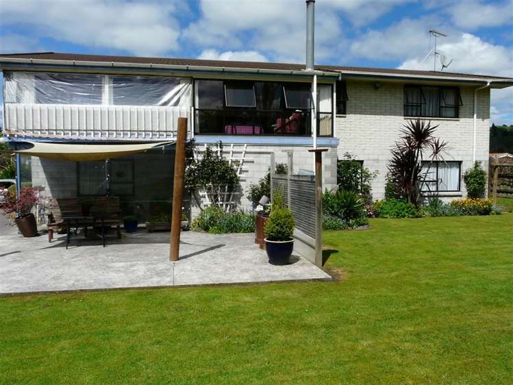 366 Taupo Road Taumarunui_0