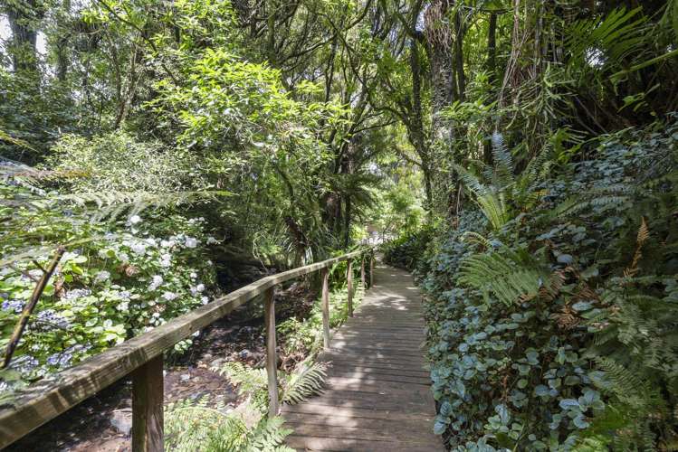 12 Totara Terrace Inglewood_7