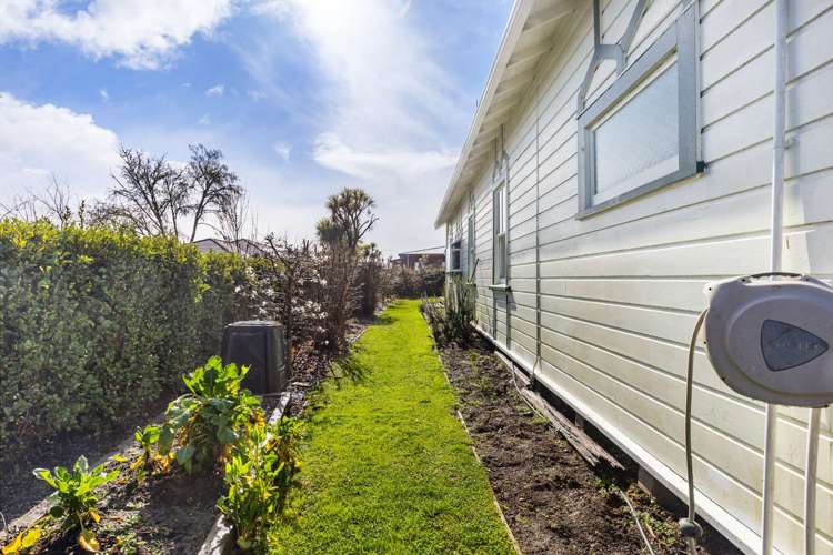 82 Whakarewa Street Motueka_22