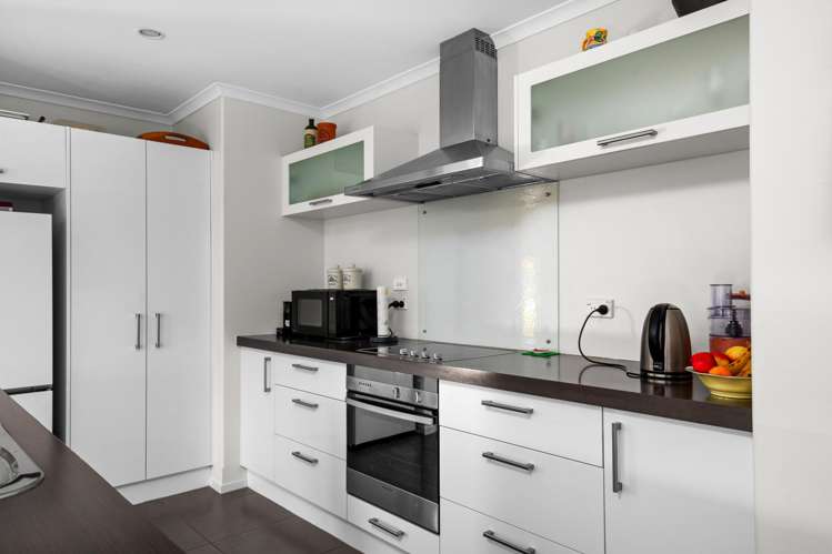 15 Olds Crescent Cromwell_5