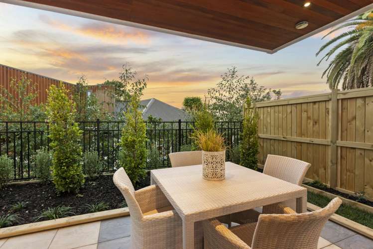 52E Tautari Street Orakei_6