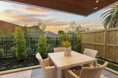 52E Tautari Street_4