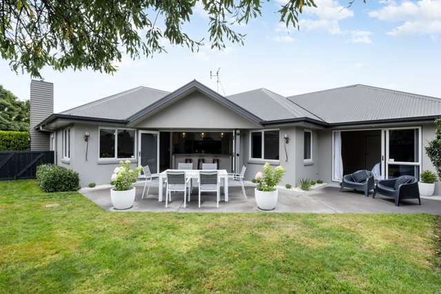 3 Ravenscourt Place Huntington_3