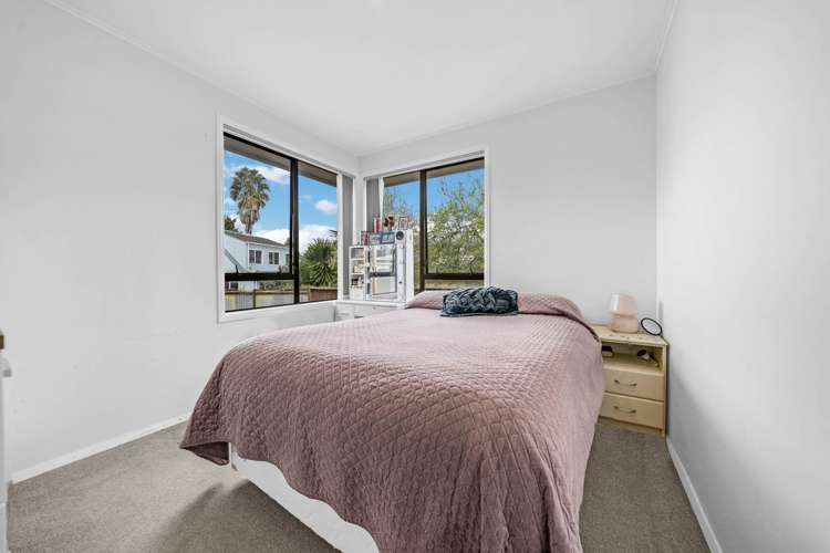 7A Albertson Place Manurewa_6
