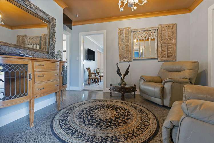 265 Hokianga Harbour Drive Omapere_14