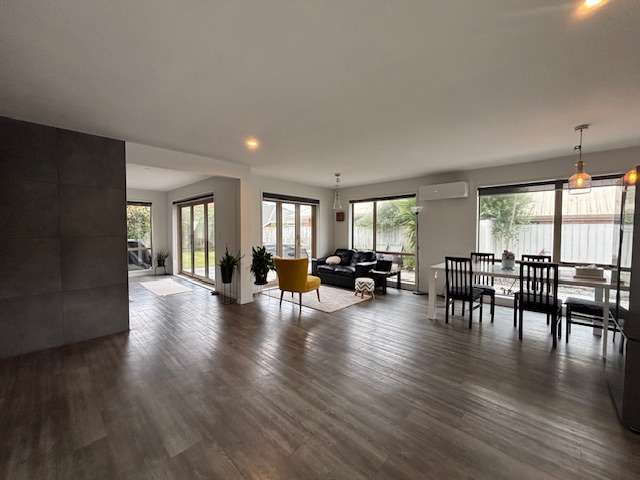 16 Cockle Lane Waimairi Beach_3