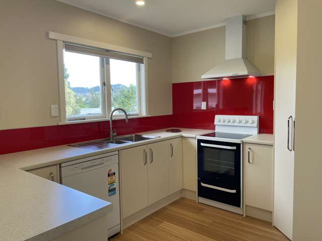 6 McMillian Avenue Te Kamo_3