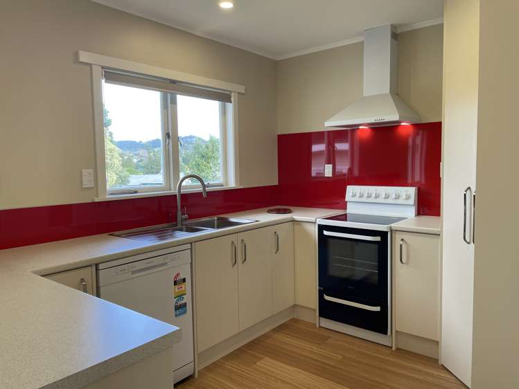 6 McMillian Avenue Te Kamo_3