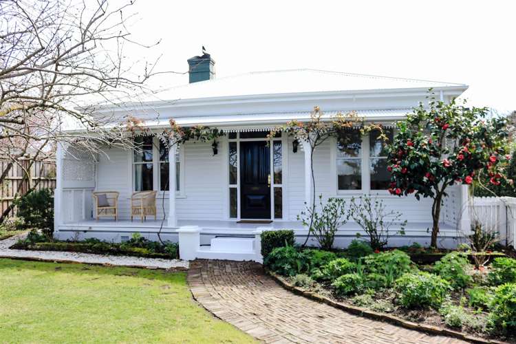 16 Seddon Street Rangiora_0