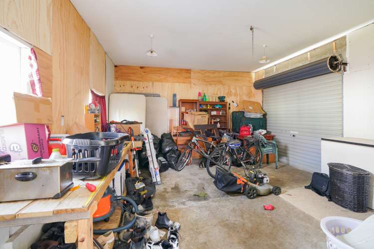 41 Scandrett Street Appleby_10