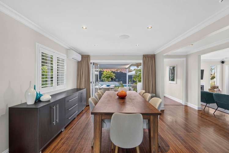 37 Colchester Avenue Glendowie_7