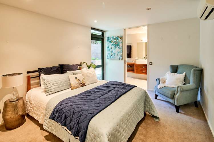 24d Mandalay Terrace Khandallah_10