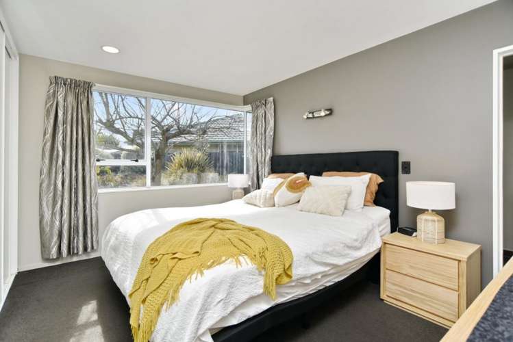 28 Shenley Drive Belfast_12