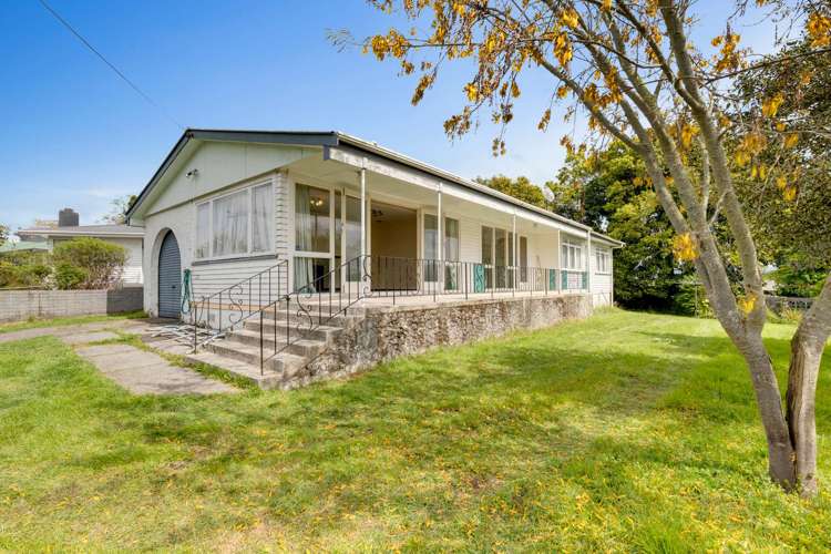 31 Elliott Crescent_0
