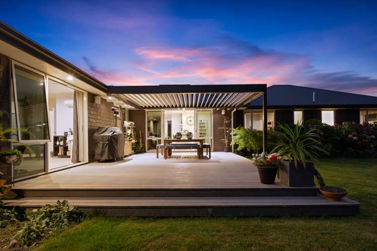 25d Bary Street Springlands_26