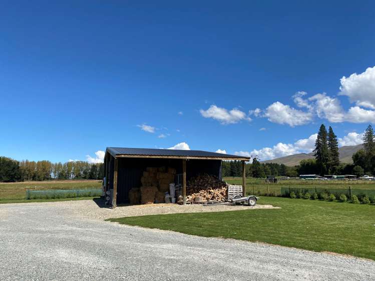 139 Nixons Road Fairlie_16