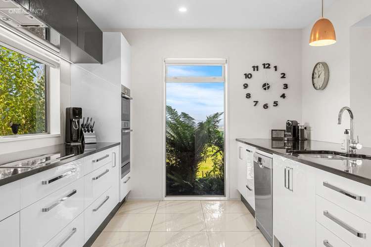 314 Cones Road Loburn_10