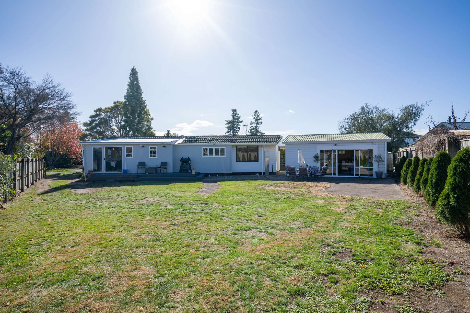4 Kathleen Place Taupo_0