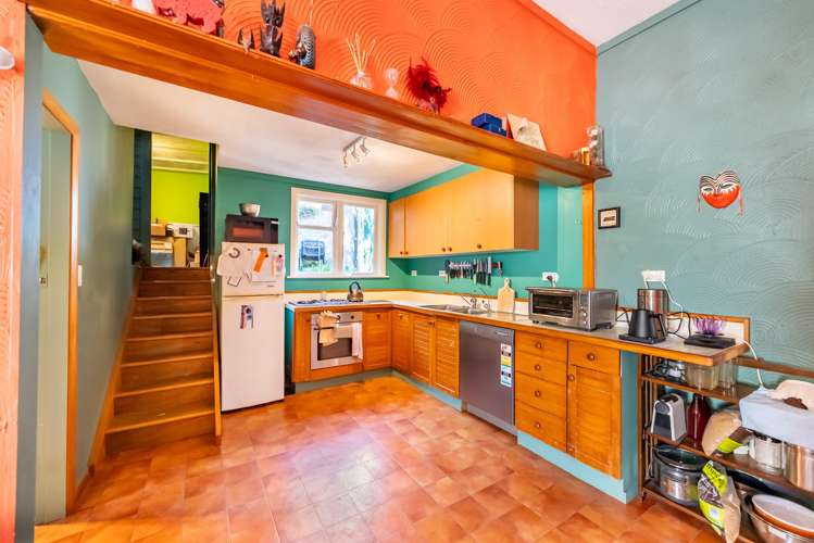 3 Lincoln Street Brooklyn_14