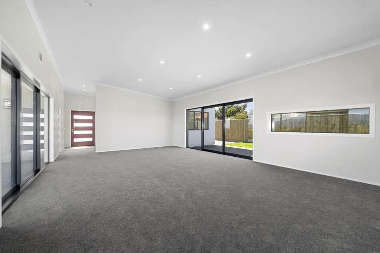 3 Taranui Way Paraparaumu Beach_7