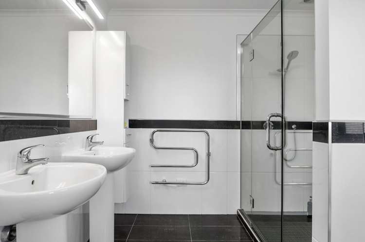 35 Estuary View Road Welcome Bay_12