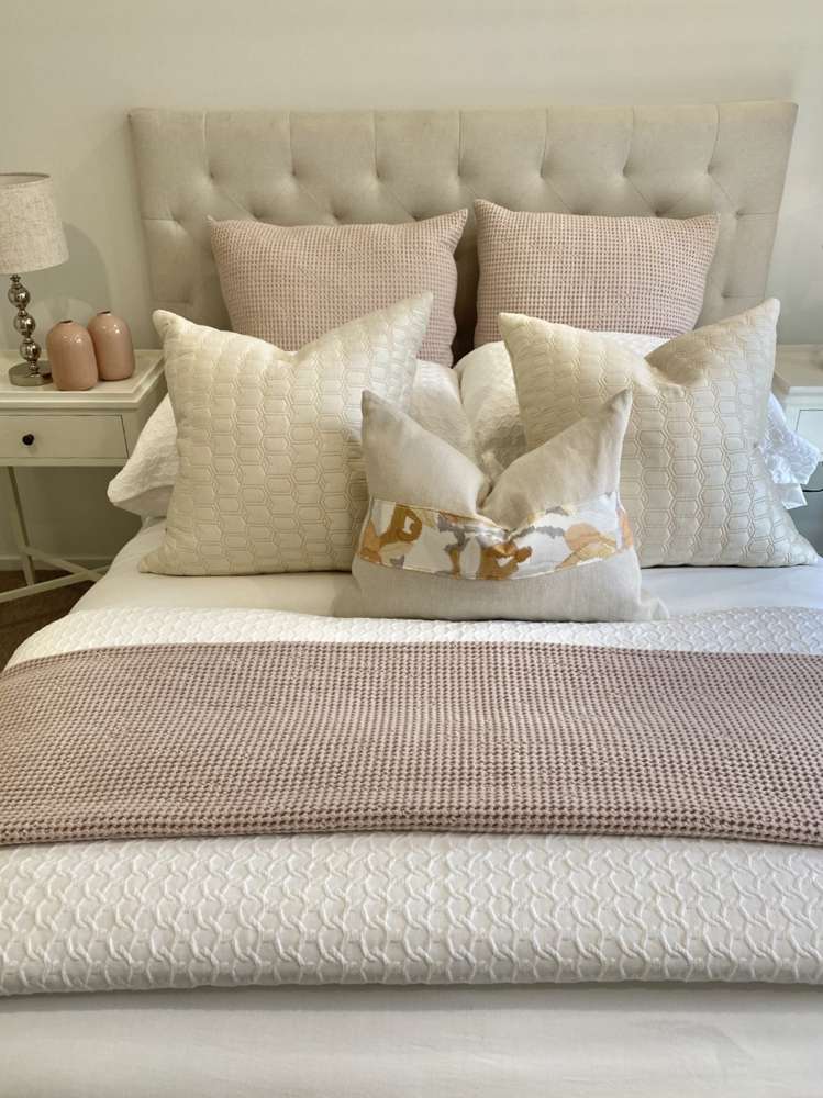 1b/27 George Street Newmarket_33