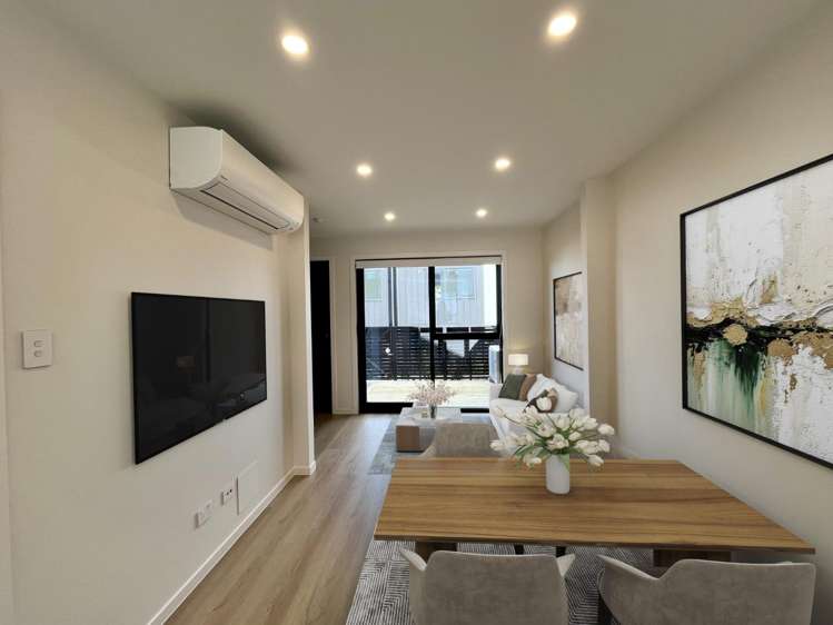 6/253 New Windsor Road 1733_3
