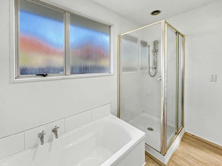 1/2 Broadbent Street Riccarton_9